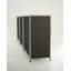 Flitwick 6 -Door 3 -Shelf-2000191532