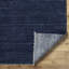 Epic Area Rug in Dark Blue-975518541