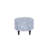 Meila Upholstered Ottoman-1809525244