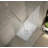 Avalux 38" x 72" Rectangle Hinged Shower Enclosure-17315320