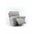Light Grey is out of stock