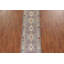 Tapis de couloir oriental géométrique 3x12
