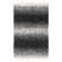 Addysin Ombre Indoor Rug