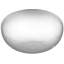 Bol pebbled rond 1056 oz.