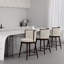 Tabouret de comptoir-2126468652-2127348427