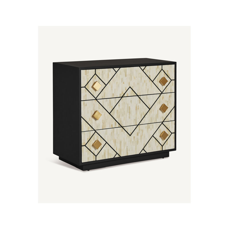 Commode Charmes
