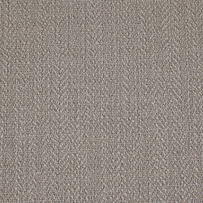 Banc d'appoint, Gris