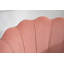 Corona Tub Chair-724086566
