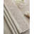 Allison Velvet Room Darkening Curtain Pair (Set of 2)-109700218-113914349