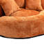  Fauteuil de jeu Bean Bag-1567896635