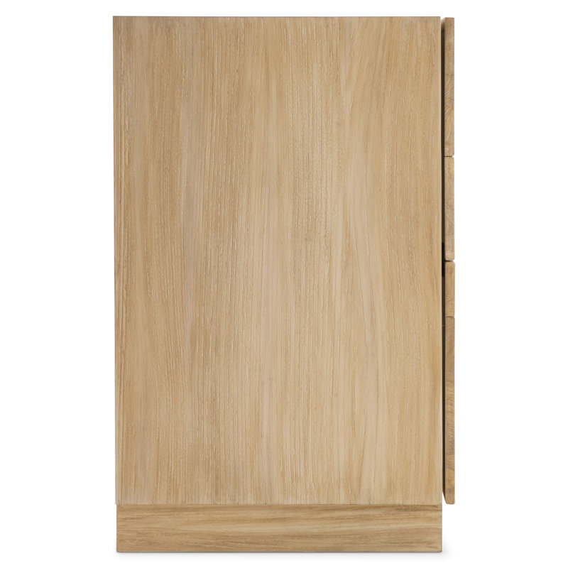 Calavaras 6 - Drawer Dresser