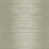 Brushed nickel selected