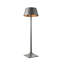 Nosltalgia Floor Lamp-1823581316-1823644955