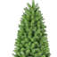 Sapin de Noël 8 pi Fraser