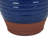 Adrey Ceramic Table Vase-1540070973
