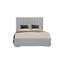 Chiedu Bed Frame-743253899-743253902