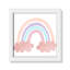 Arc-en-ciel 2-48188383-48188384