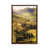 Classic Wood Framed is unavailable