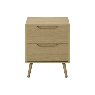 Accent Table(Only Including Coffee Table)