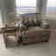 Customer photo 3 of 3