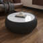 Table basse Marble-263048071