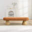 Banc de salle à manger moderne Tommy-944998196-944998195-962765652