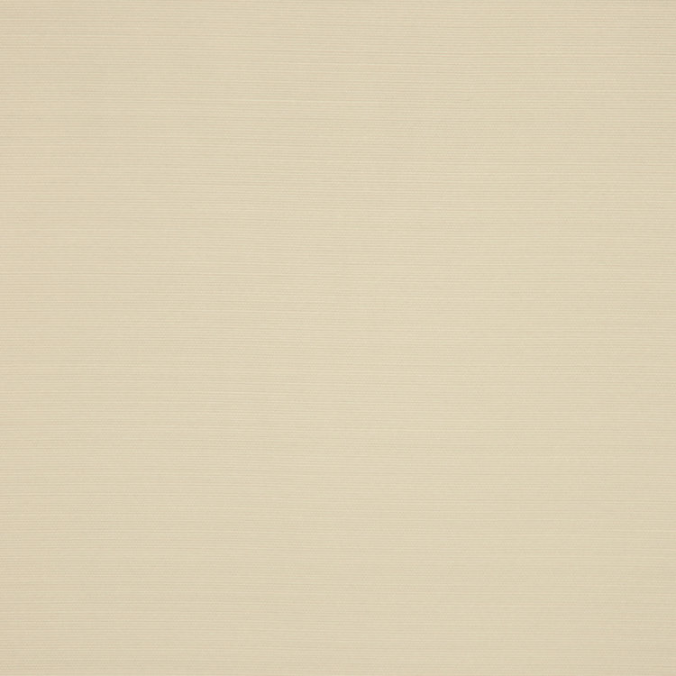 Eternity Fabric, Eggshell