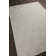 Tapis zone beige contemporaine texturée Arend