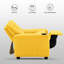 Fauteuil inclinable avec porte-gobelets Croom Kids-217900663