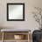Mcbrayer Flat Mirror-443395215-443514173