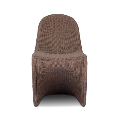 Portia Patio Chair