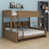 Bois antique est en rupture de stock