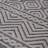 6X9 Area Rug Geometric Indoor-Outdoor-37183737-37183733