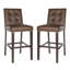Tabouret de bar et de comptoir Audrick-1661551047-1690504728