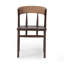 Buxton Dining Chair-454813106