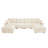 Circuit Bloom Rug-921036741
