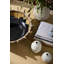 Crowther Iliad Bowl
