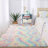 Jamire Indoor Rug-1314155005