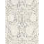 Pure Pimpernel Wallpaper-50889301