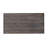 Highworth Solid Wood Base Writing Desk
