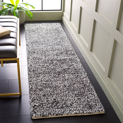 Poynter Area Rug