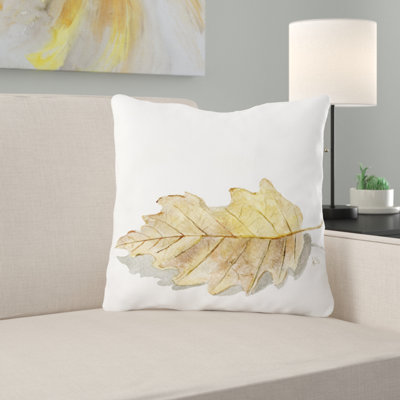 Housse et insert de coussin extérieur Morano