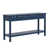 Navy Blue selected