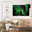 Alvord Fairbanks Aurora Borealis-107683195