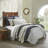 100% Linen No Coverlet-70889169