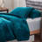 Original Plush - Coma Inducer® Oversized Comforter-85663898-85663840