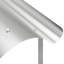  Chimney Cowl Stainless Steel