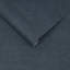 Haptic Straw Wallpaper-2024529775