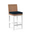 Tabouret de comptoir Seagrass-61642504-61642562