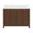 Through Lines 48" Single Bathroom Vanity-2082011085-2116889350